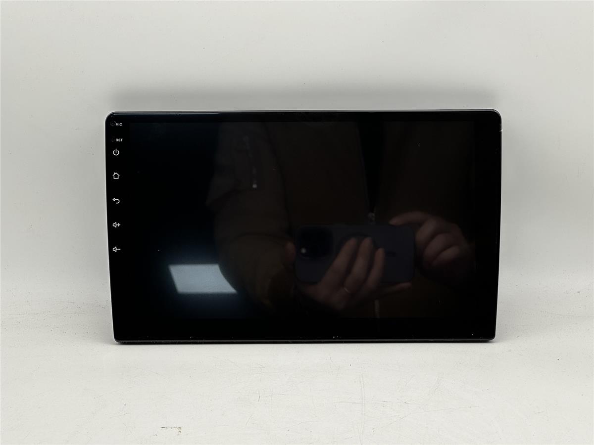 Universal Android AUTO CARPLAY 4RAM MULTİMEDYA usb dvd KAMERA